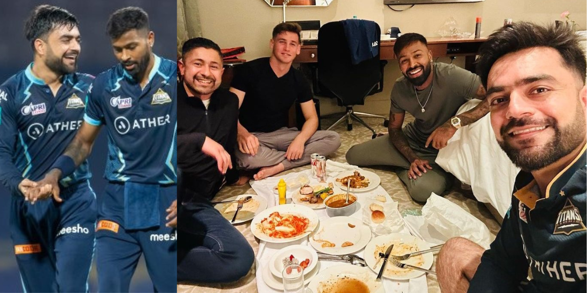 rashid khan hardik pandya
