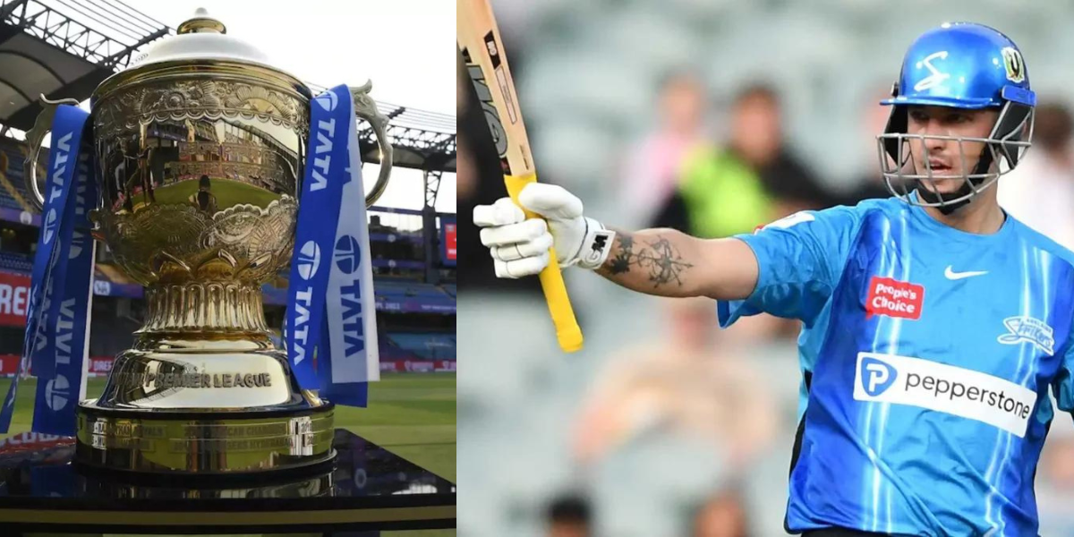 tata Ipl @024