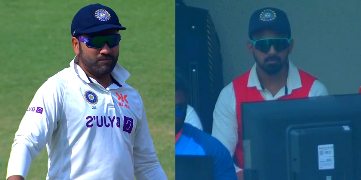 IND vs AUS: केएल राहुल के बाद इन दो बल्लेबाजों की जगह पर भी मंडराया खतरा, अगले मैच की प्लेइंग XI से...