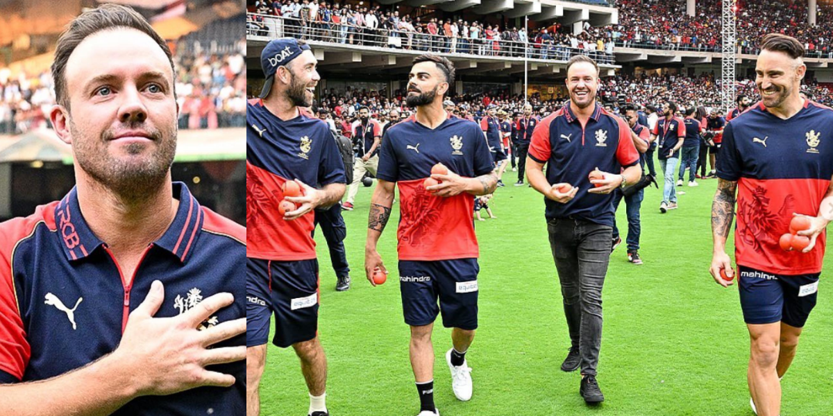 ab de villiers ab de villiers