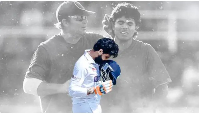 Ravindra Jadeja