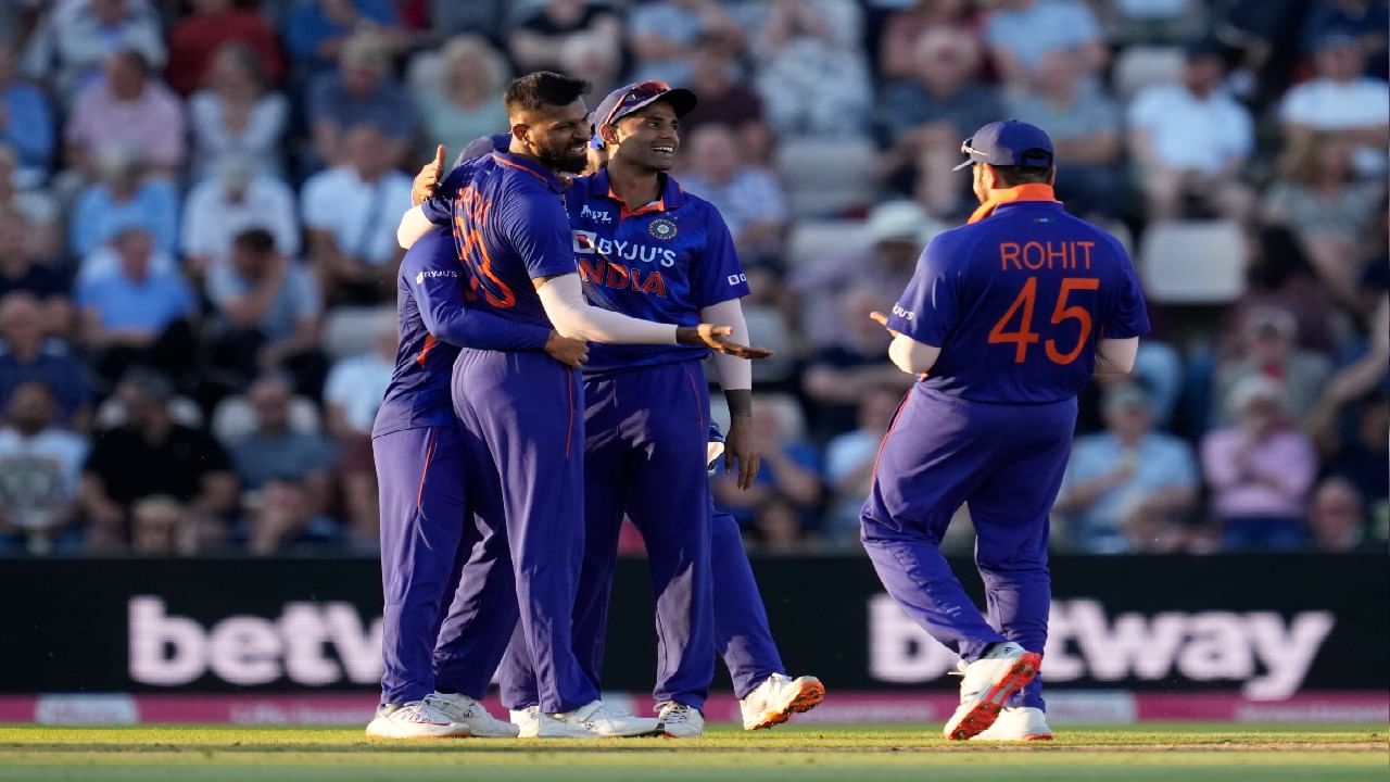 भारत ही बनेगा T20 वर्ल्डकप 2022 का चैंपियन, यह 3 बड़े संकेत दे रहे हैं गवाही