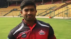 IPL IPL