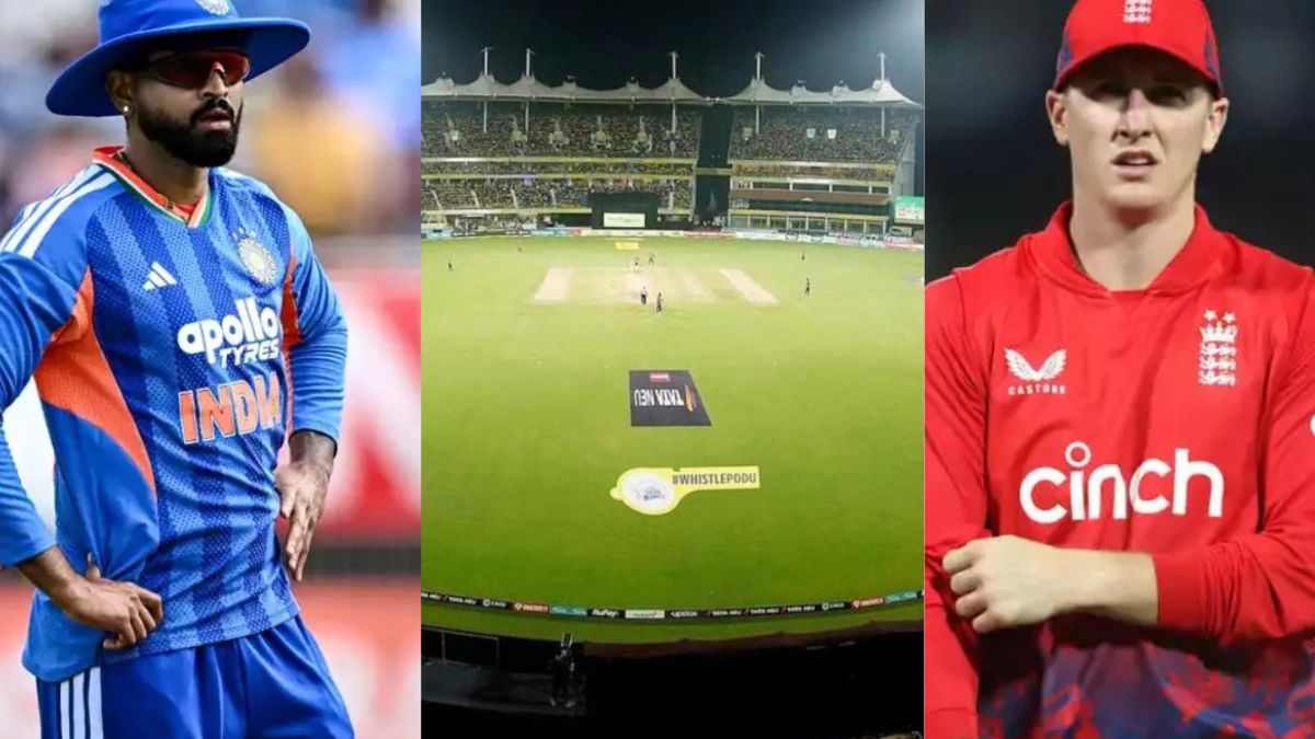 ind-vs-eng