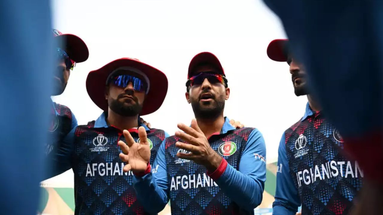 Captaincy 1 Captaincy 1