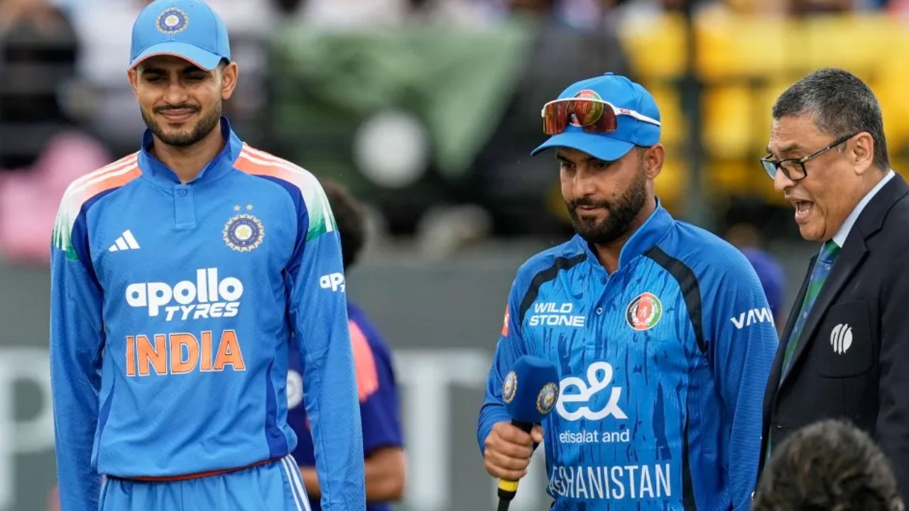 Captaincy