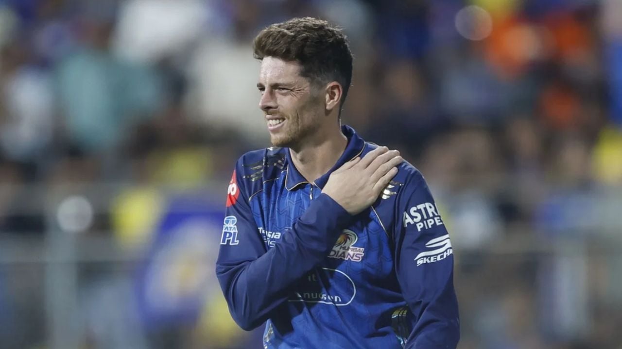 IPL 2026