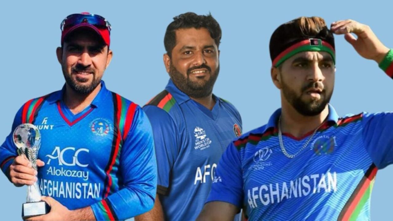IPL 2026