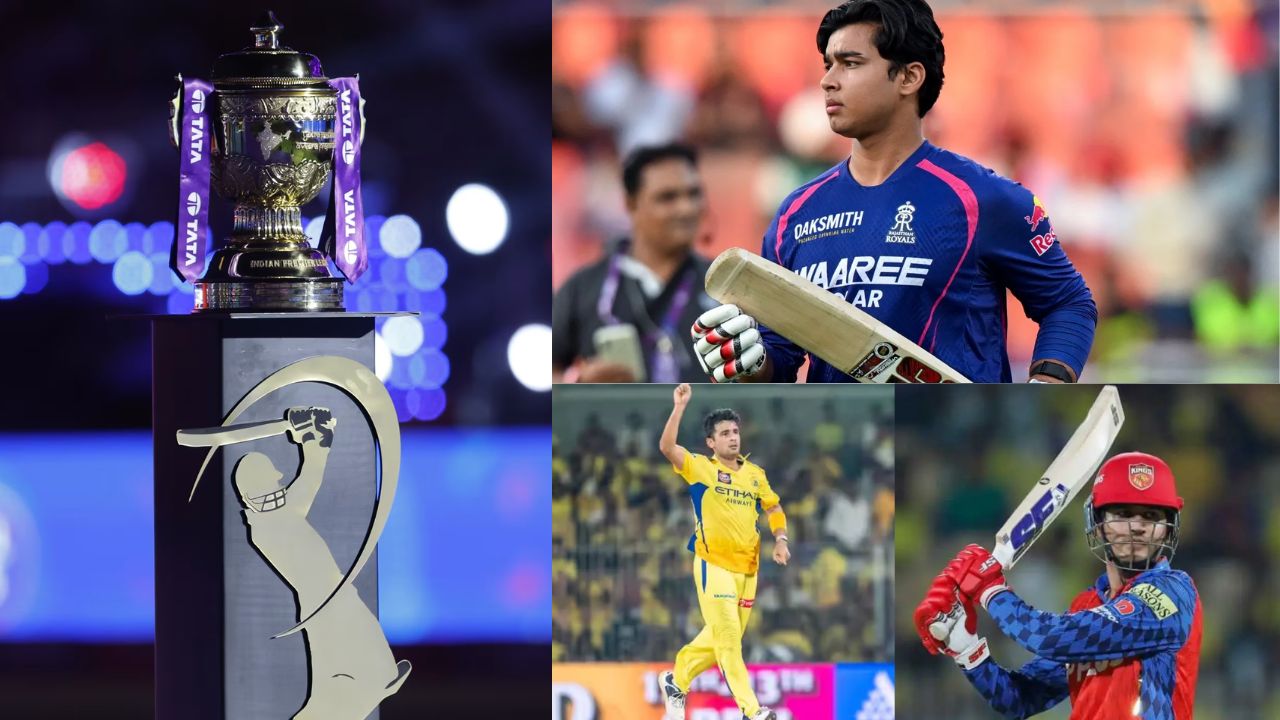 IPL 2026