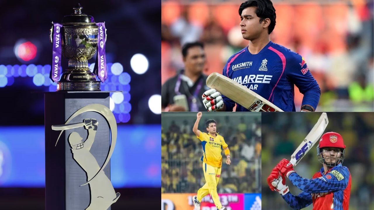IPL 2026