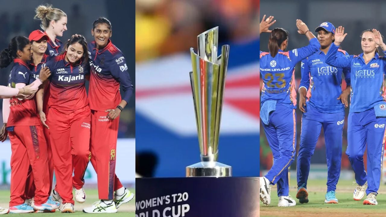 Team India