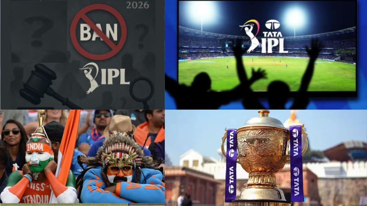 IPL 2026