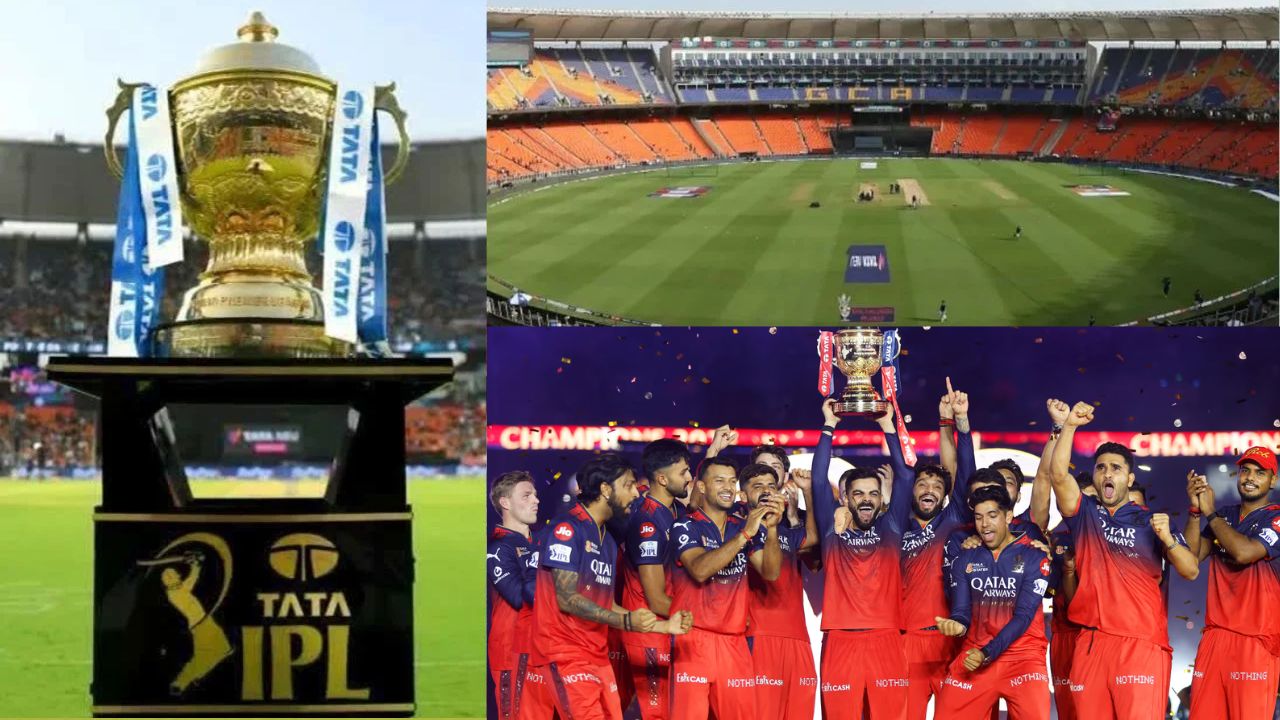 IPL 2026