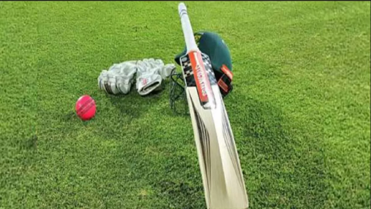 07 02 2024 Cricket Player Death 23647937