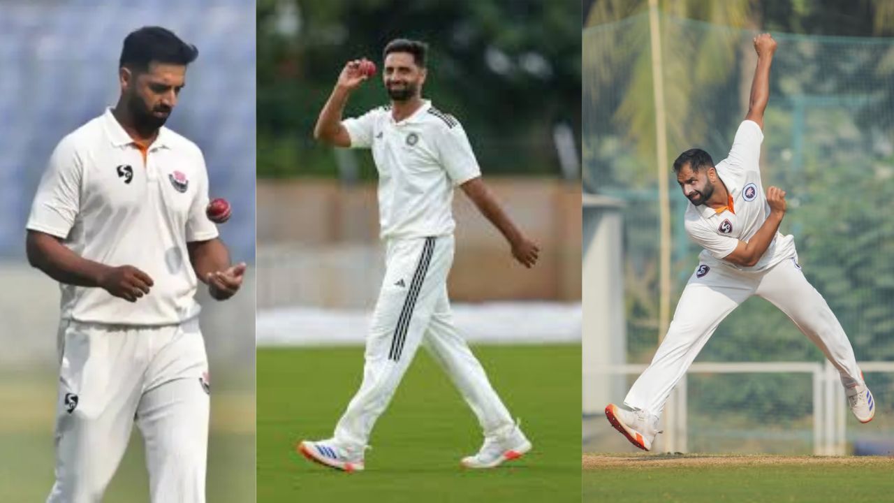 Delhi Capitals Delhi Capitals