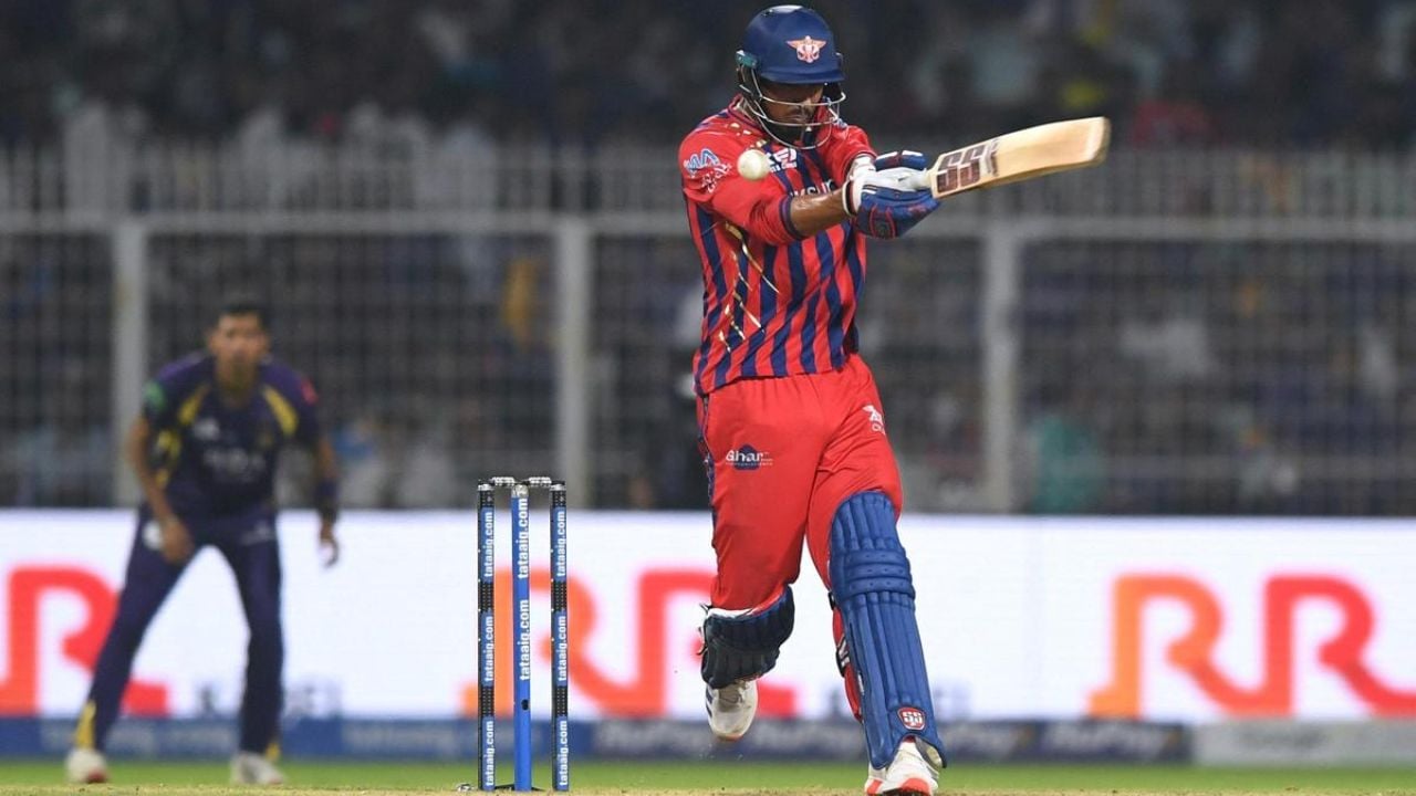 Mukul Choudhary Mukul Choudhary