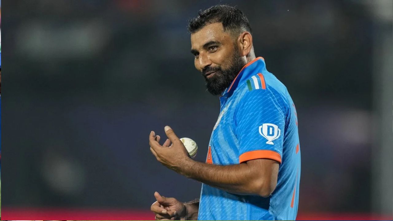 BCCI central contract BCCI central contract