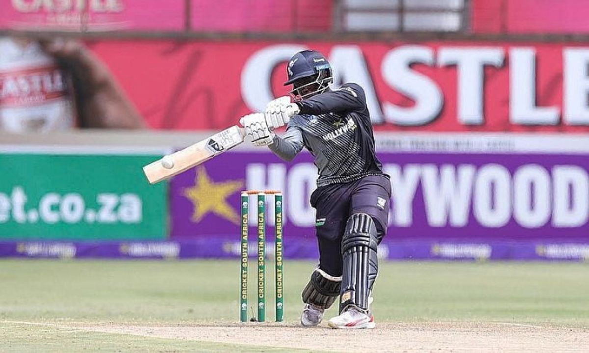 WAR vs NCH Today Match Prediction