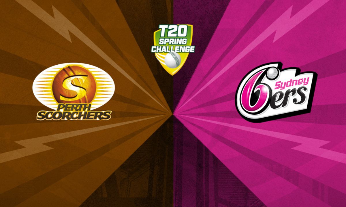 PS-W vs SS-W Today Match Prediction