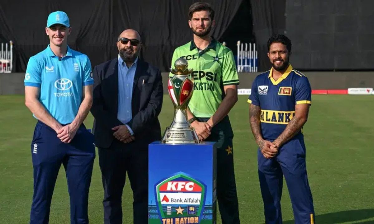 PAK vs ENG Today Match Prediction