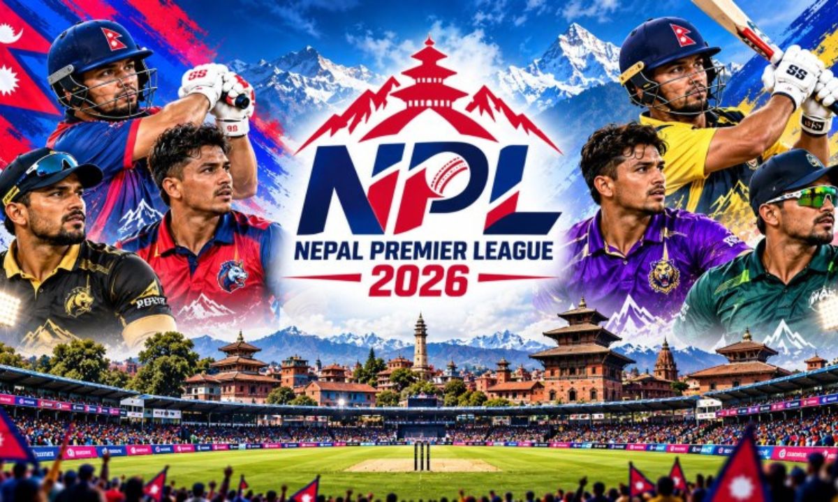LLI vs SUD Today Match Prediction