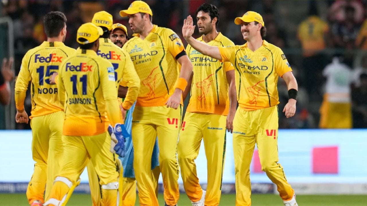 Ruturaj Gaikwad Ruturaj Gaikwad