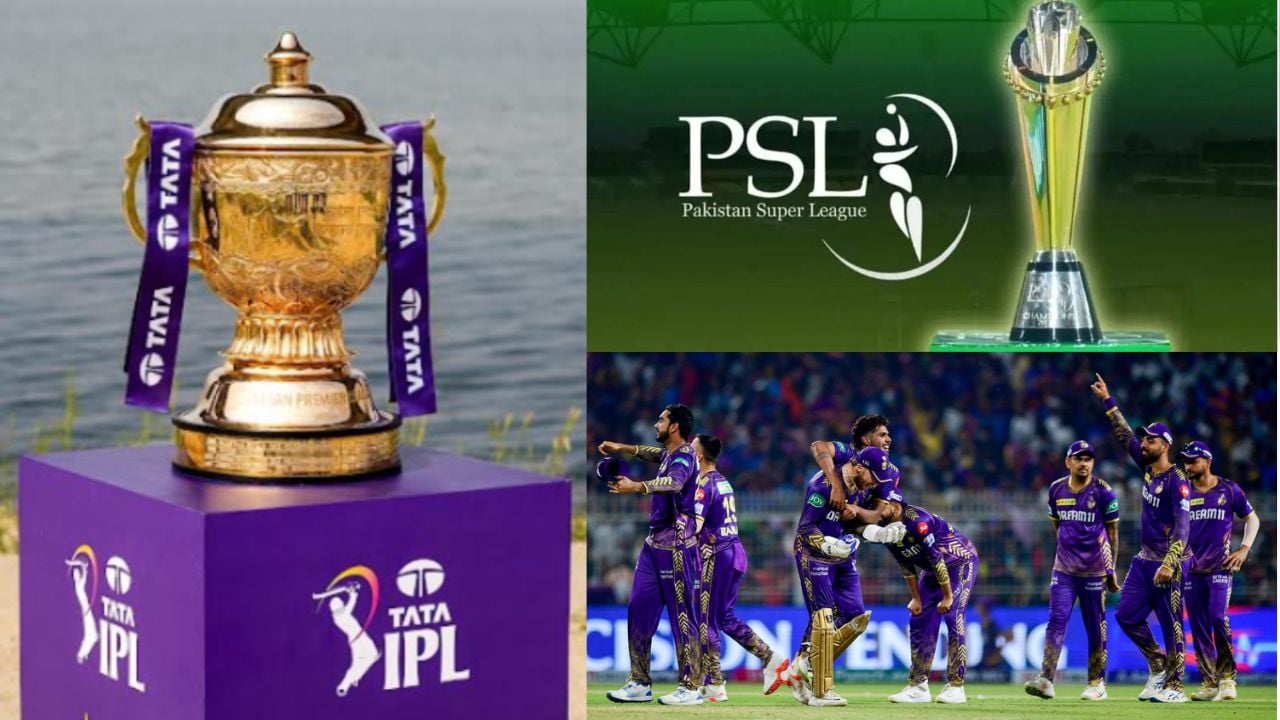 IPL 2026