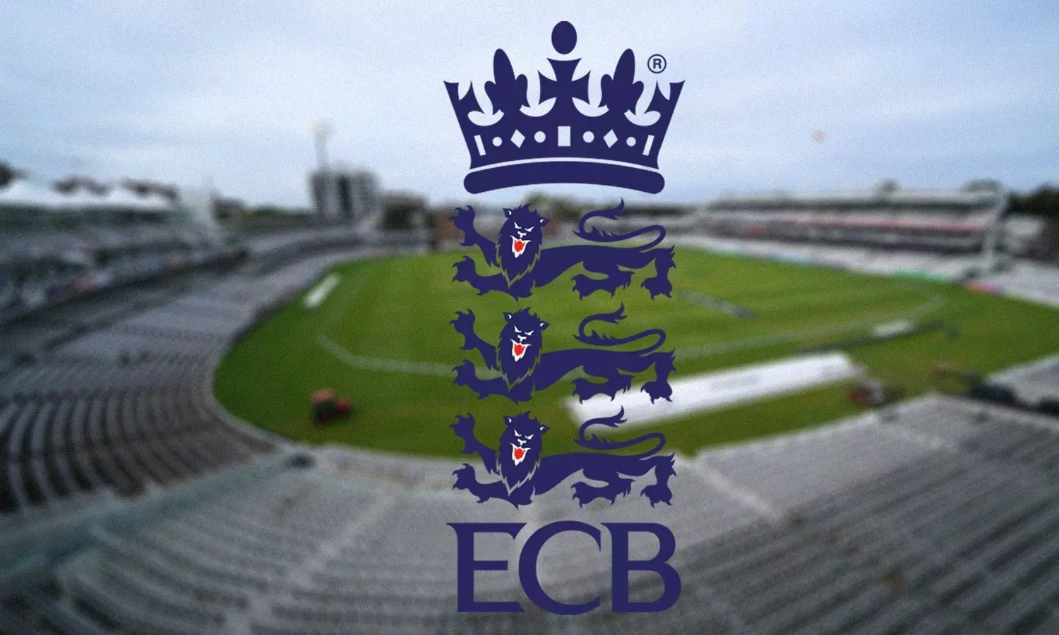  Ecb