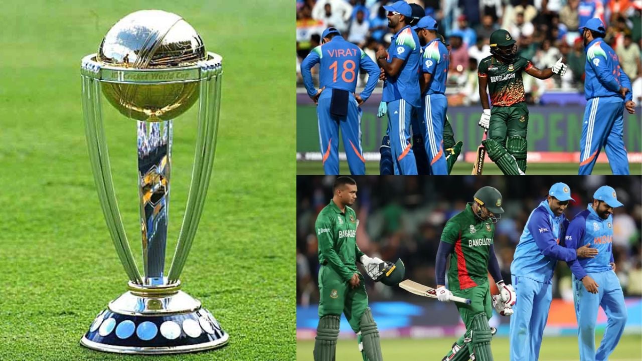 ODI WC 2015
