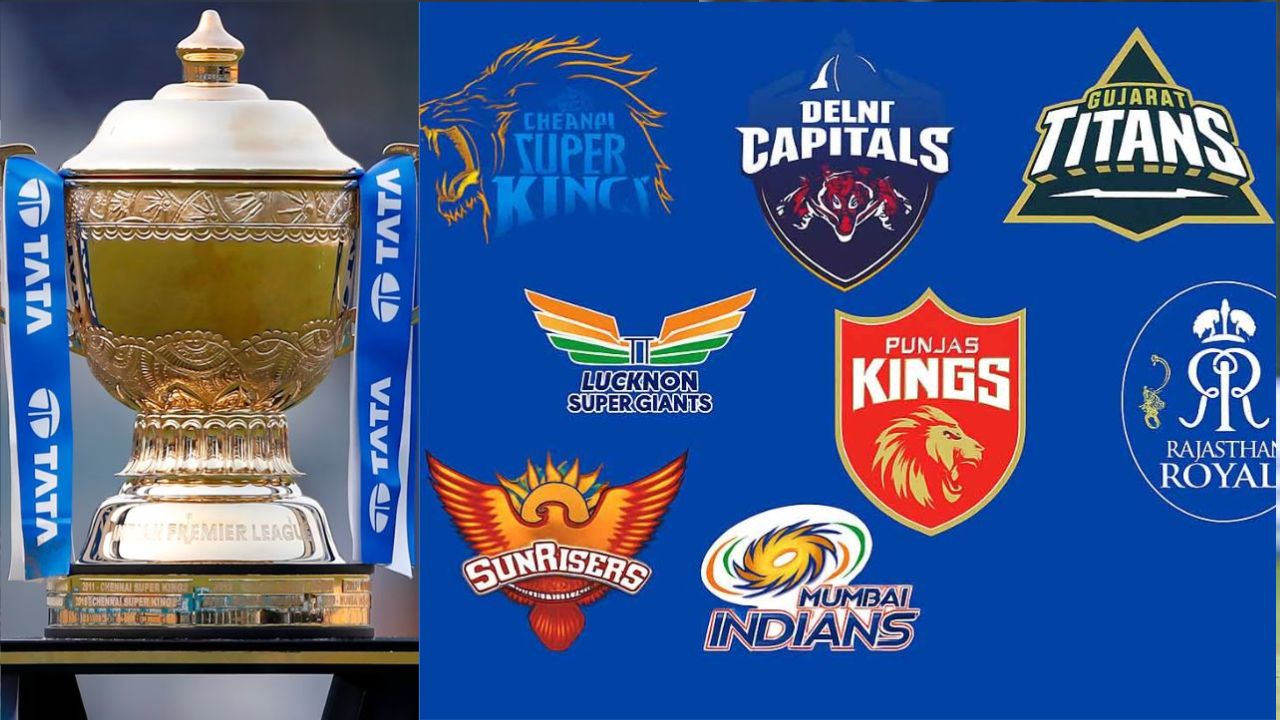 IPL 2026