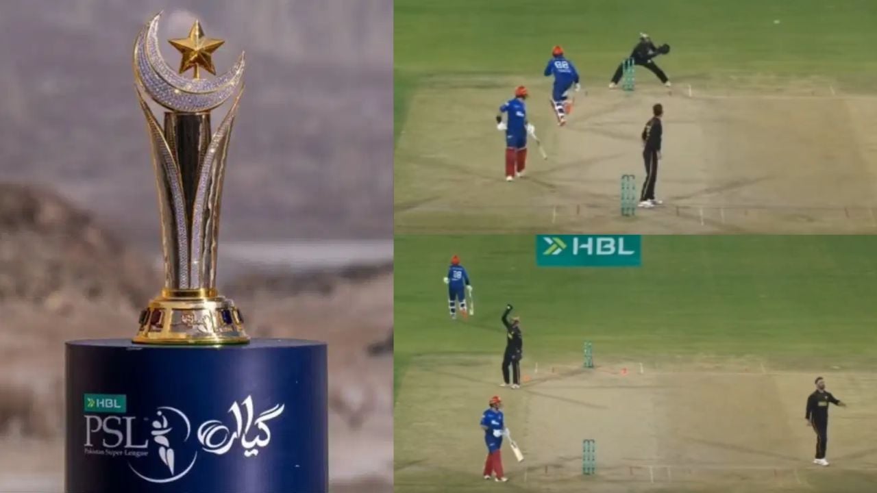 PSL 2026