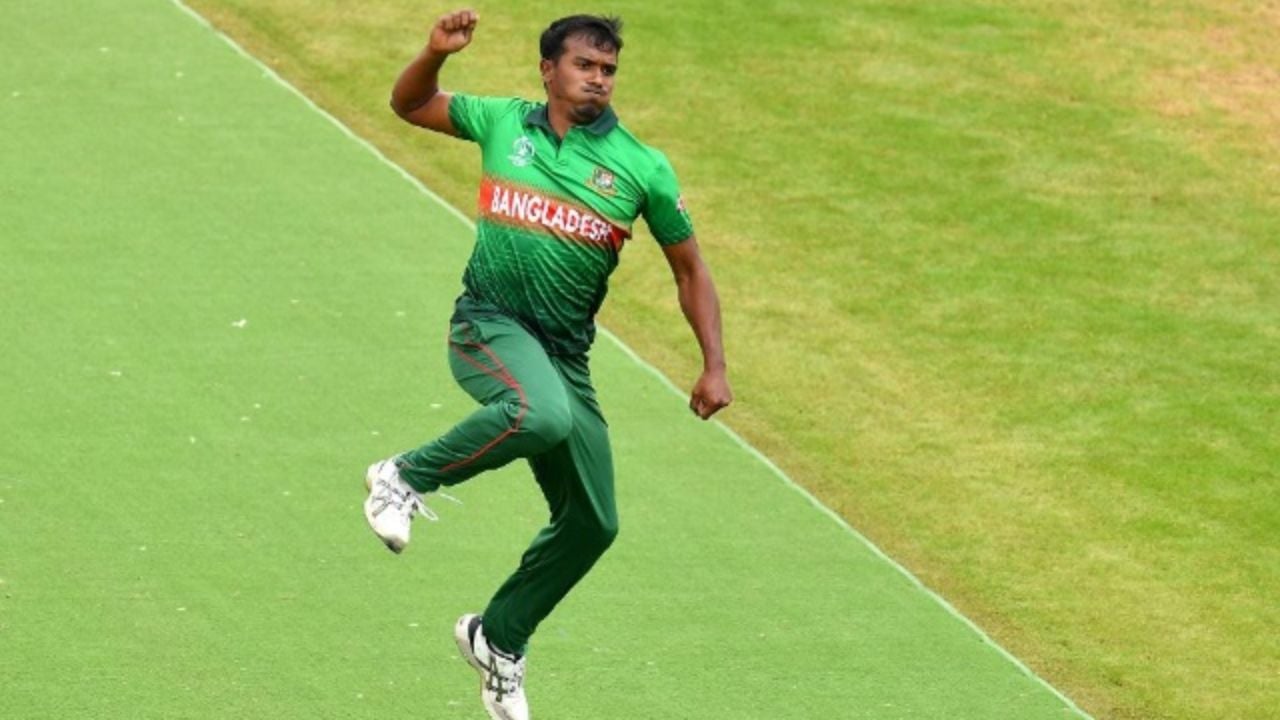 ODI WC 2015 ODI WC 2015