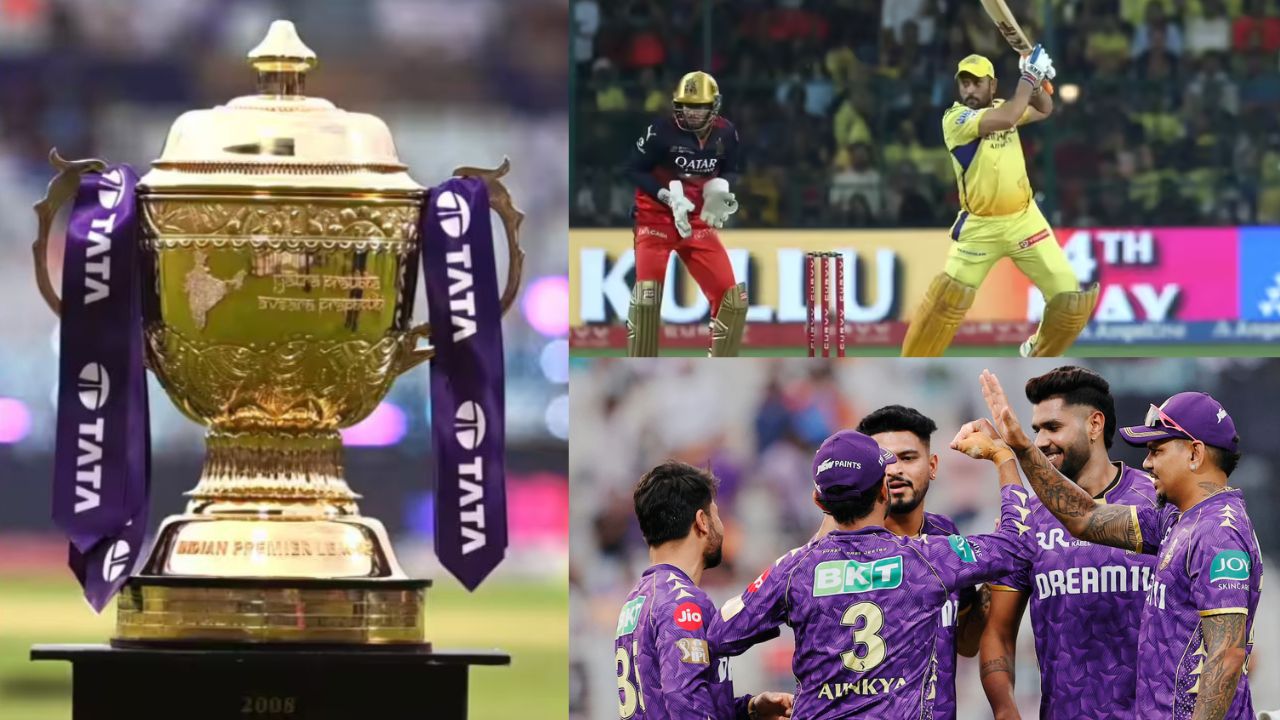 IPL 2026