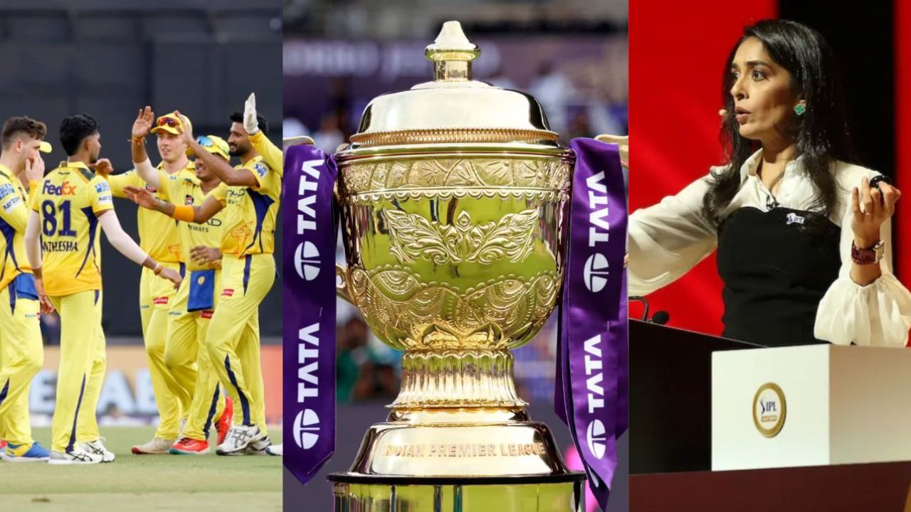 IPL 2026