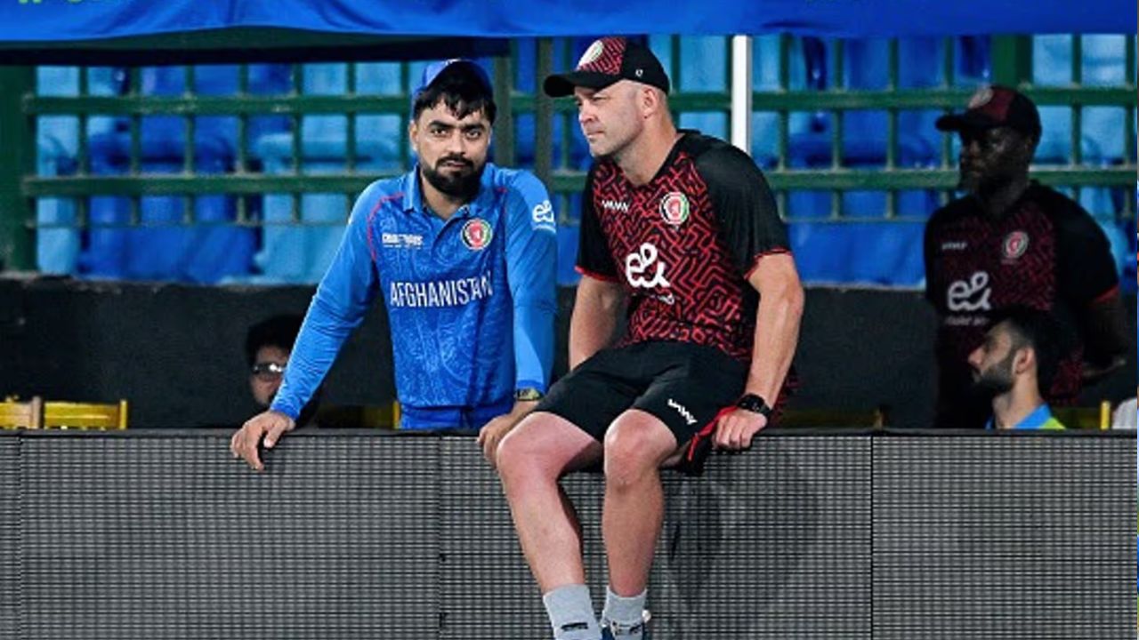 T20 World Cup 2026 T20 World Cup 2026