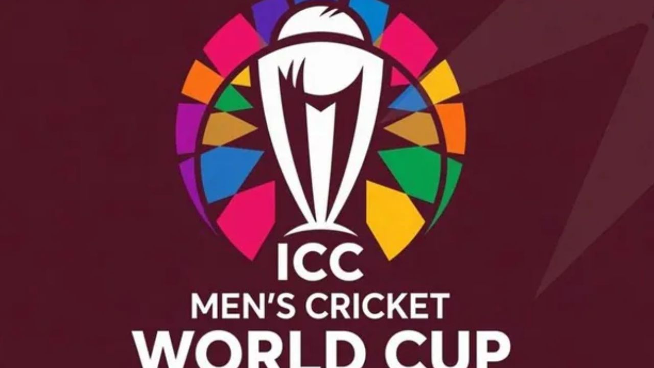 2027 World Cup 4 