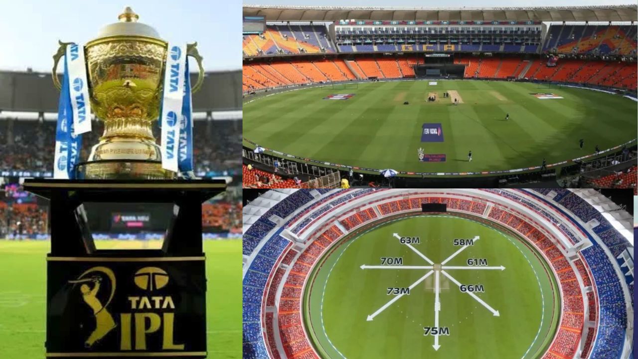 IPL 2026