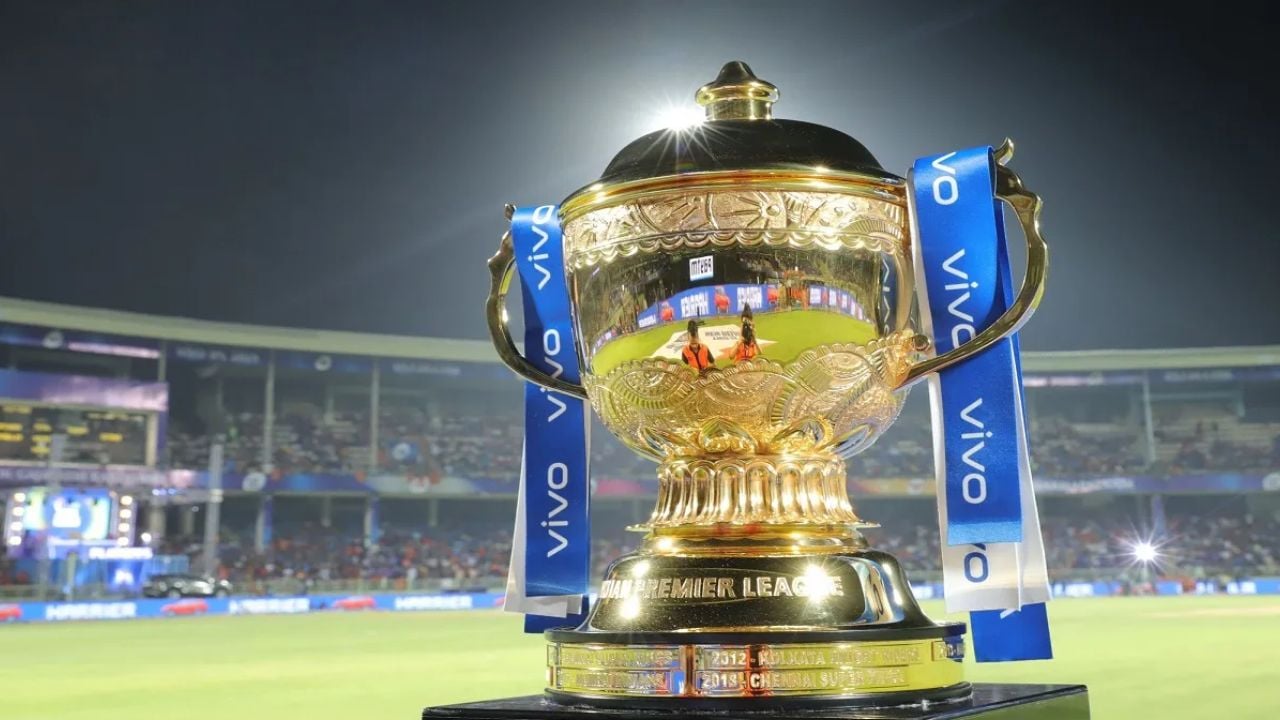 IPL 2026