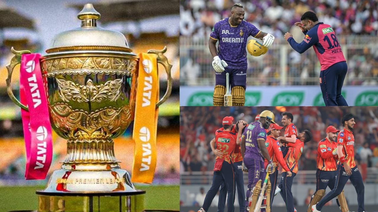 IPL 2026