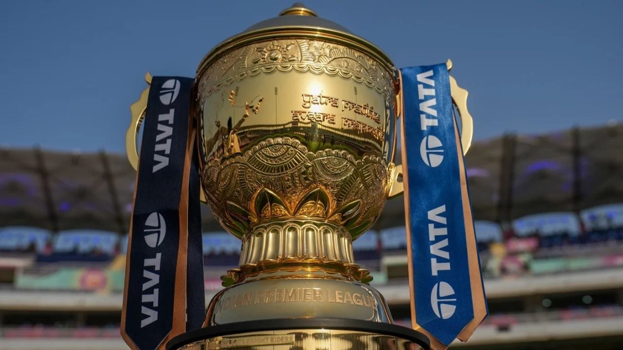 IPL