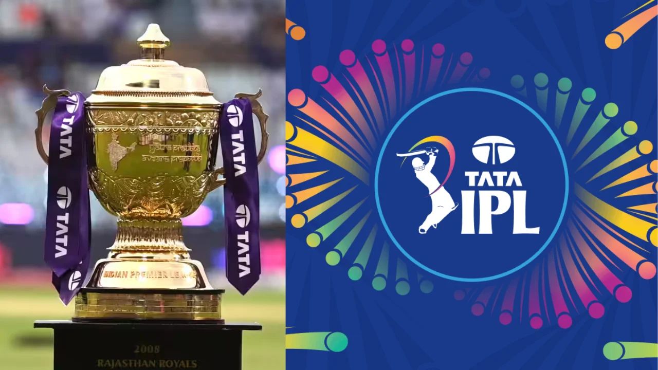 IPL 2026