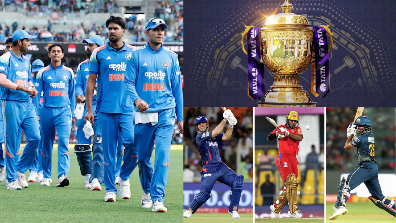 IPL 2026