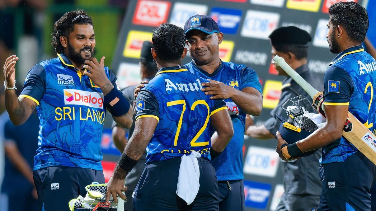 T20 World Cup T20 World Cup