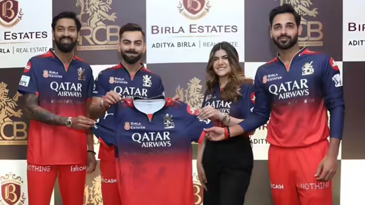 Ananya Birla Ananya Birla