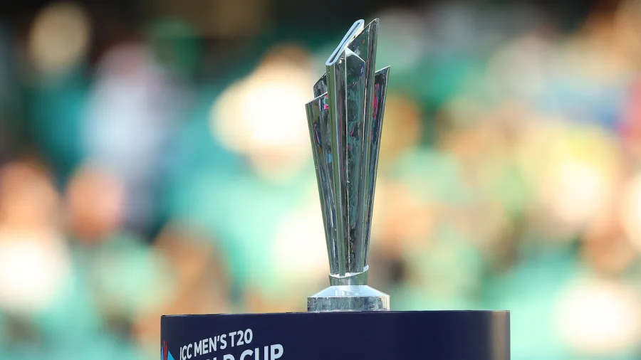 T20 World Cup 2026 Prize Money T20 World Cup 2026 Prize Money