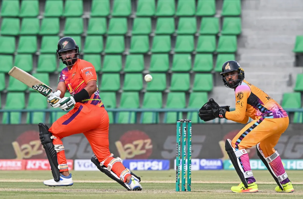 YASIR KHAN YASIR KHAN