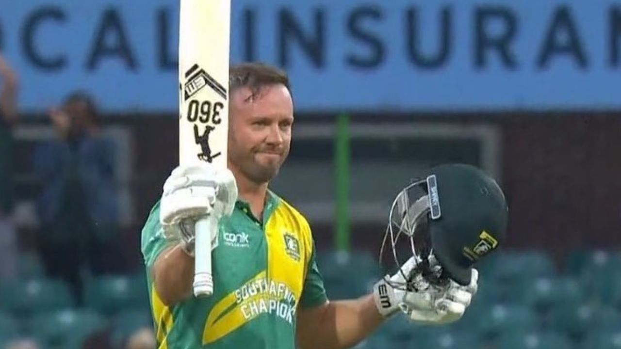 AB De Villiers 1 