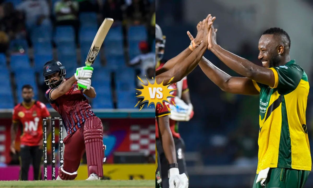 ABF vs JKM Today Match Prediction