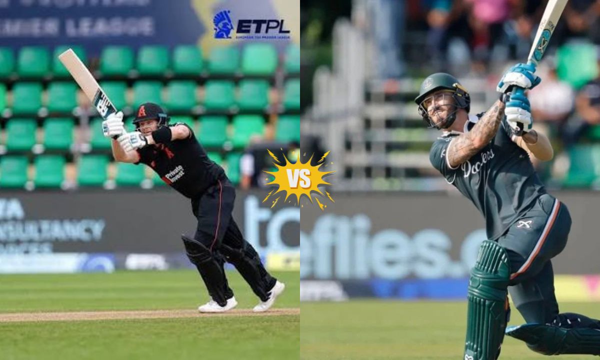 ADF vs RTD Today Match Prediction