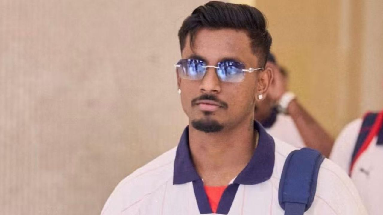 Abhishek Porel 1 Abhishek Porel 1